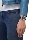 Reloj Tissot T-Race T141.817.17.041.00