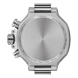Reloj Tissot T-Race T141.817.17.051.00