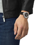 Reloj Tissot T-Race T141.817.17.051.00