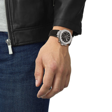 Reloj Tissot T-Race T141.817.17.051.00