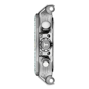 Reloj Tissot T-Race T141.817.97.111.00