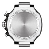 Reloj Tissot T-Race T141.417.17.011.00