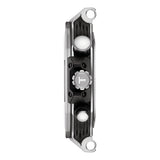 Reloj Tissot T-Race T141.417.17.011.00