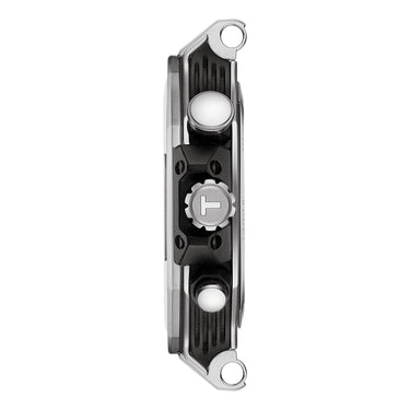 Reloj Tissot T-Race T141.417.17.011.00