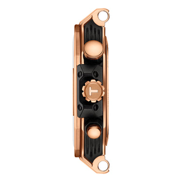 Reloj Tissot T-Race T141.417.37.051.00