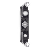 Reloj Tissot Race Chonograph T141.417.11.031.00