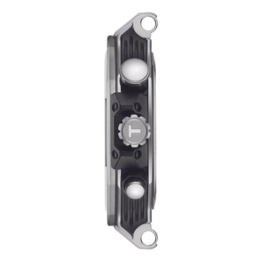 Reloj Tissot Race Chonograph T141.417.11.031.00