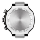 Reloj Tissot T-Race T141.417.11.041.00
