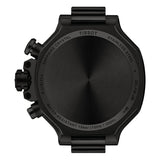 Reloj Tissot T-Race T141.817.37.051.00
