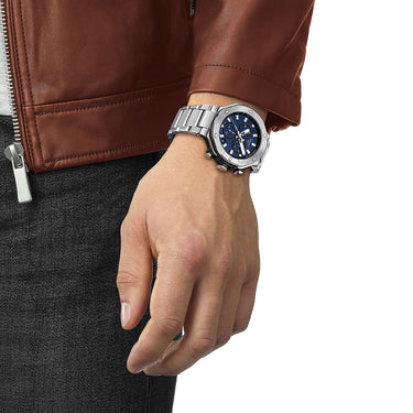 Reloj Tissot T-Race T141.417.11.041.00