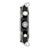Reloj Tissot T-Race T141.417.11.041.00