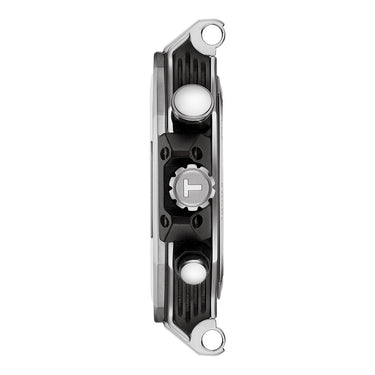 Reloj Tissot T-Race T141.417.11.041.00