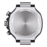 Reloj Tissot Race Chonograph T141.417.11.051.01