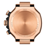 Reloj Tissot T-Race T141.417.37.051.00