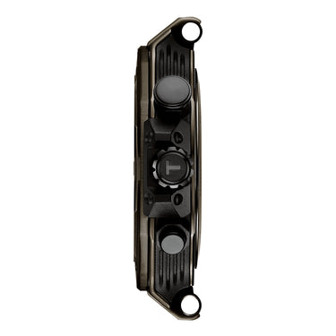 Reloj Tissot T-Race T141.417.37.061.02