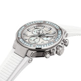 Reloj Tissot T-Race T141.817.97.111.00
