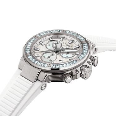 Reloj Tissot T-Race T141.817.97.111.00
