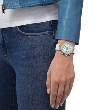 Reloj Tissot T-Race T141.817.97.111.00