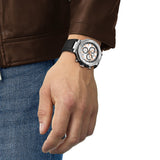 Reloj Tissot T-Race T141.417.17.011.00