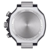 Reloj Tissot Race Chonograph T141.417.11.031.00