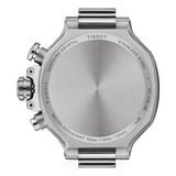 Reloj Tissot T-Race T141.817.97.111.00