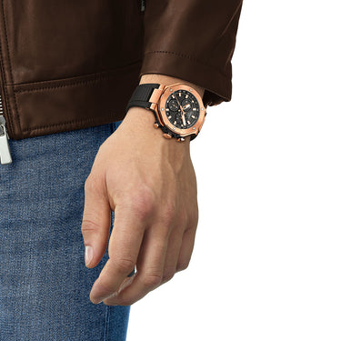 Reloj Tissot T-Race T141.417.37.051.00