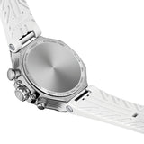 Reloj Tissot T-Race T141.817.97.111.00
