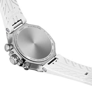 Reloj Tissot T-Race T141.817.97.111.00