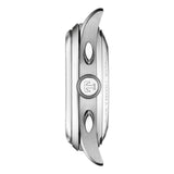 Reloj Tissot Telemeter 1938 T142.462.16.052.00