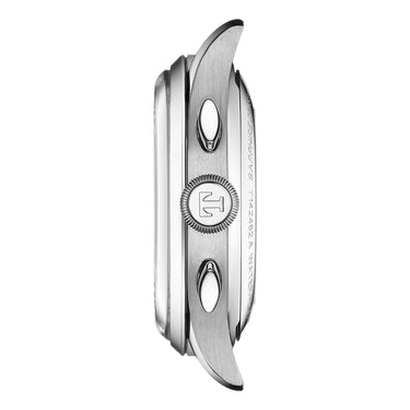 Reloj Tissot Telemeter 1938 T142.462.16.052.00