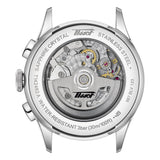 Reloj Tissot Telemeter 1938 T142.462.16.052.00