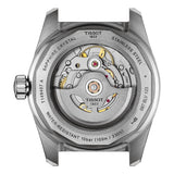 Reloj Tissot PR 516 T149.407.11.041.00