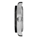 Reloj Tissot PR 516 T149.407.11.041.00