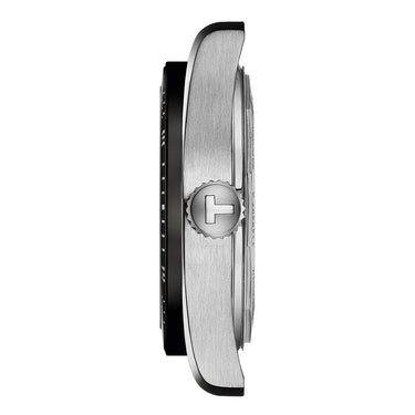 Reloj Tissot PR 516 T149.407.11.041.00