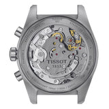 Reloj Tissot PR516 Mechanical Chronograph T149.459.21.051.00