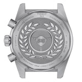 Reloj Tissot PR516 Chronograph T149.417.11.041.00