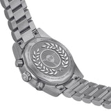 Reloj Tissot PR516 Chronograph T149.417.11.051.00