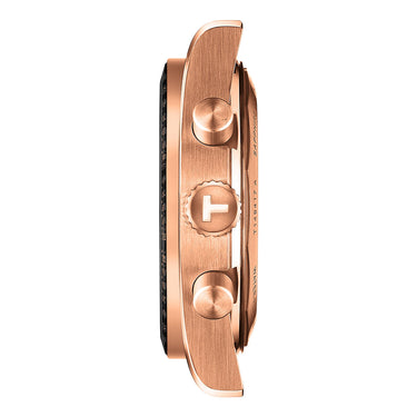Reloj Tissot PR516 T149.417.33.051.00