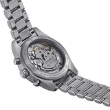 Reloj Tissot PR516 Mechanical Chronograph T149.459.21.051.00