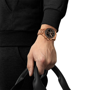 Reloj Tissot PR516 T149.417.33.051.00