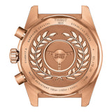 Reloj Tissot PR516 T149.417.33.051.00