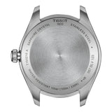 Reloj Tissot PR 100 T150.210.11.091.00