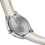 Reloj Tissot PR 100 T150.210.17.037.00