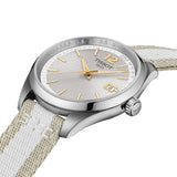 Reloj Tissot PR 100 T150.210.17.037.00