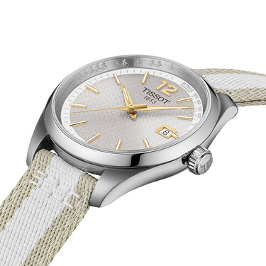 Reloj Tissot PR 100 T150.210.17.037.00