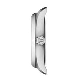 Reloj Tissot PR 100 T150.210.17.037.00