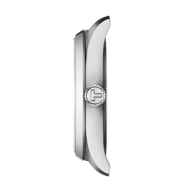 Reloj Tissot PR 100 T150.210.17.037.00