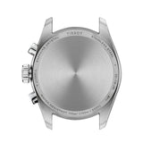 Reloj Tissot PR 100 T150.217.11.111.00