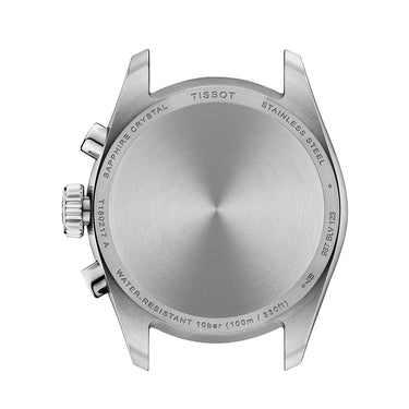 Reloj Tissot PR 100 T150.217.11.111.00