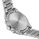 Reloj Tissot PR 100 T150.217.11.131.00